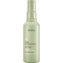Aveda Pure Abundance Volumizing Style Prep (100 ml)