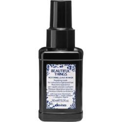 Davines Beautiful Things Restoring Leave In Mask (90 ml)
