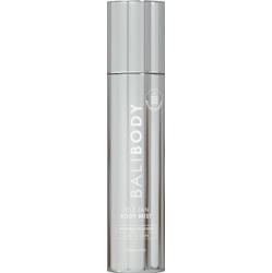 Bali Body Self Tan Body Mist (200 ml)