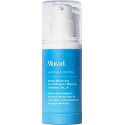 Murad Biome-Balancing Clear & Prevent Blemish Treatment Serum (30 ml)