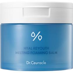 Dr.Ceuracle Hyal Reyouth Melting Foaming Balm (100 ml)