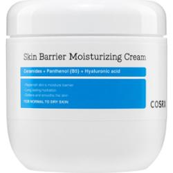 CosRx Skin Barrier Moisturizing Cream (450 ml)