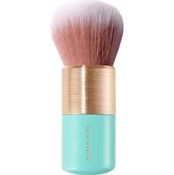 Sweed Beauty 04 Foundation Brush