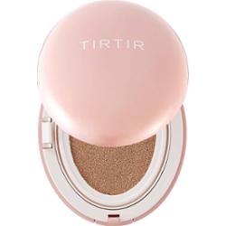 TIRTIR Mask Fit All-Cover Cushion 31N French Beige