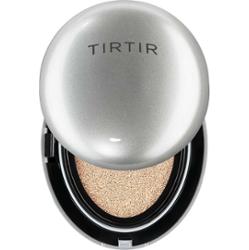 TIRTIR Mask Fit Aura Cushion 17W French Vanilla