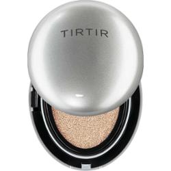 TIRTIR Mask Fit Aura Cushion Mini 21N Ivory