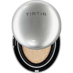 TIRTIR Mask Fit Aura Cushion Mini 21W Natural Ivory