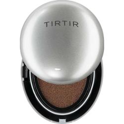 TIRTIR Mask Fit Aura Cushion Mini 51N Fudge