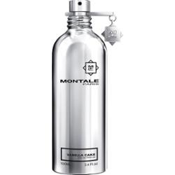 Montale EDP Waniliowy Tort U 100 ml