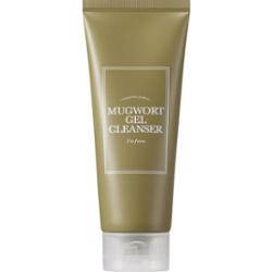 I'm From Mugwort Gel Cleanser (150 ml)