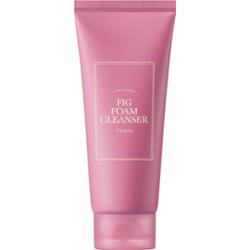 I'm From Fig Foam Cleanser (150 ml)