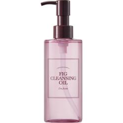 I'm From Fig Cleansing Oil (200 ml)