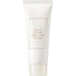 I’m From Rice Glow Peel Off Mask (70 g)