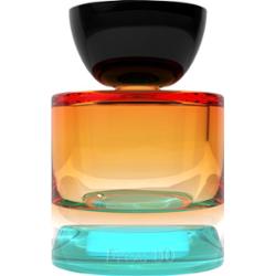 Vyrao Free 00 EdP (50 ml)
