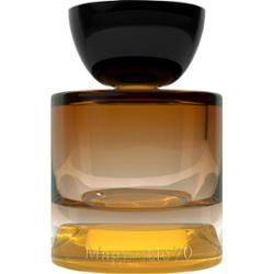 Vyrao Magnetic 70 EdP (50 ml)