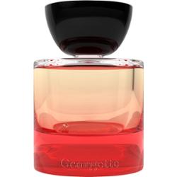 Vyrao Georgette EdP (50 ml)