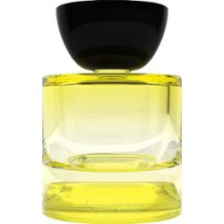 Vyrao Sun Rae EdP (50 ml)