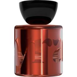 Vyrao Mamajuju EdP (50 ml)