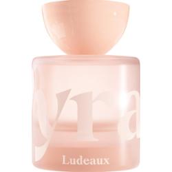 Vyrao Ludeaux EdP (50 ml)