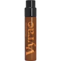 Vyrao Mamajuju EdP (10 ml)