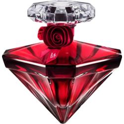 Lancôme La Nuit Trésor Rouge Drama Eau de Parfum 30 ml
