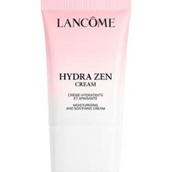 Lancôme Hydra Zen Hydra Zen Day Cream 30 ml