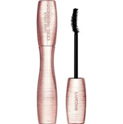 Lancôme Lash Idôle Curl Goddess Mascara Divine Black