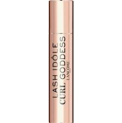 Lancôme Lash Idôle Curl Midi Goddess Mascara Divine Black 01