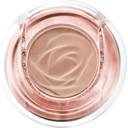 Lancôme Idôle Goddess Dimension Mono Eyeshadow Shade 03 Astral Beige