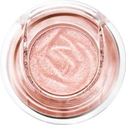 Lancôme Idôle Goddess Dimension Mono Eyeshadow Shade 10 Celestial Spark