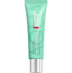 Biotherm Homme Aquapower Advanced Gel żel nawilżający do cery normalnej i mieszanej dla mężczyzn 30 ml