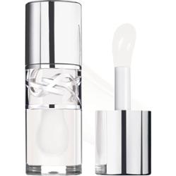 Yves Saint Laurent YSL Loveshine Over Gloss 11 Radiant Glass