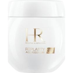 Helena Rubinstein Re-Plasty Age Recovery Day Renovation Cream 50 ml