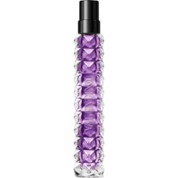 Valentino Born in Roma Donna Purple Melancholia Eau de Parfum 10 ml