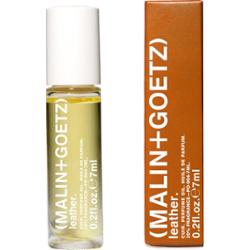 Malin+Goetz Leather Perfume Oil (7 ml)