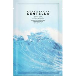 SKIN1004 Madagascar Centella Hyalu-Cica Hydrating Mask (23 ml)