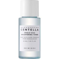 SKIN1004 Madagascar Centella Hyalu-Cica Brightening Toner (30 ml)