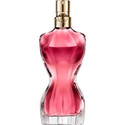 La Belle Rosea Eau de Parfum (30 ml)