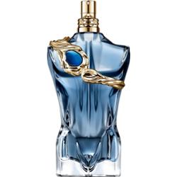 Le Beau Narcisse Eau de Parfum (125 ml)