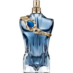 Le Beau Narcisse Eau de Parfum (75 ml)