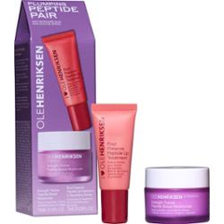 Ole Henriksen Sets Plumping Peptide Pair Mini Skincare Duo (22 ml)