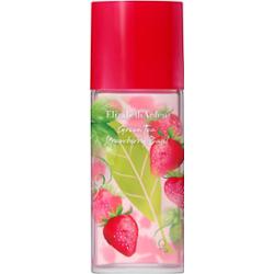 Elizabeth Arden Green Tea Strawberry Basil EdT (50 ml)