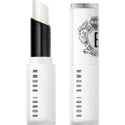 Bobbi Brown Extra Lip Tinted Balm Bare (2.5 g)