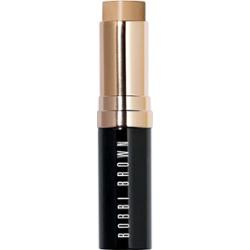 Bobbi Brown Skin Foundation Stick Golden Natural 4,75