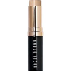 Bobbi Brown Skin Foundation Stick Cool Ivory 1,25