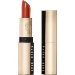 Bobbi Brown Luxe Lipstick City Dawn