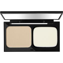 Bobbi Brown Skin Weightless Powder Foundation Sand 2