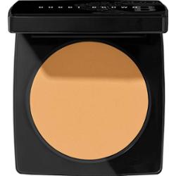 Bobbi Brown Sheer Finish Pressed Powder Soft Honey