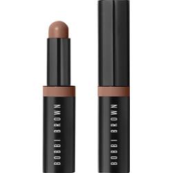 Bobbi Brown Skin Concealer Stick Chestnut