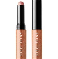 Bobbi Brown Crystal Eyes Shadow Stick Brilliant Pink (2 g)